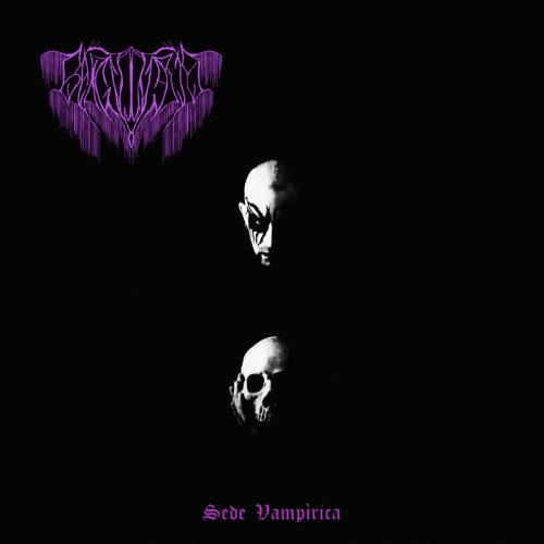 Sanguinária (OTH) : Sede Vampírica
